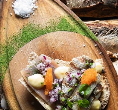 Haparanda Stadshotell