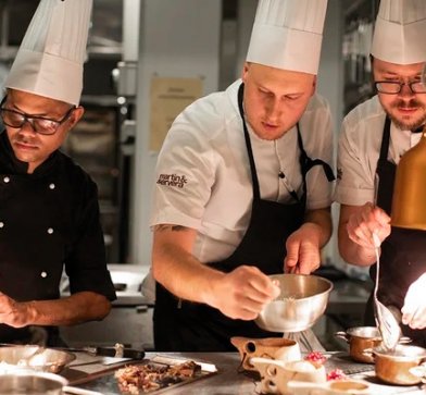 Haparanda Stadshotell